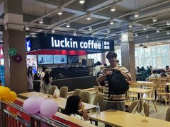 -黑龙江大学