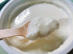 原味奶酪-三元梅园(团结湖店)