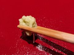 -yokocho上横町·日本食街(深业上城店)