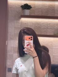 -WM Hair Salon精品店