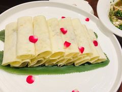 -苔圣园酒家(尊木汇国际艺术广场店)