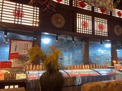 -湘域·少東家(平沙店)