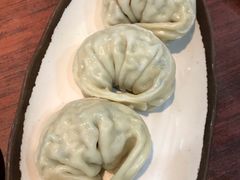-神仙雪浓汤(明洞店)
