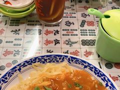 -七爺清汤腩(南开大悦城店)