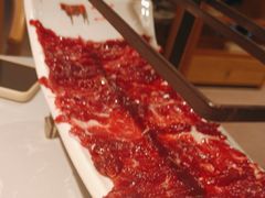 -俏牛哥鲜牛肉牛肆馆(重庆天地店)