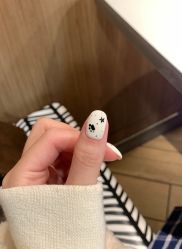 -MB·nail美甲美睫