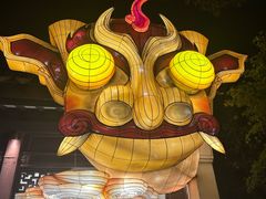 -雅达·阳羡溪山小镇中心