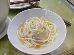 -老滇味