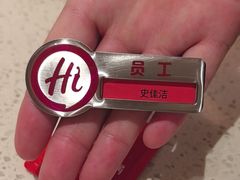 -海底捞火锅(吾悦国际广场店)