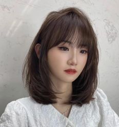 -YESIDO BLACK椰岛造型