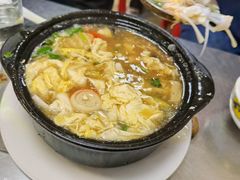 -胖姐烧烤(总店)