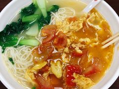 -日月永和中国餐饮名店(凤凰店)