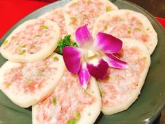 -谭鸭血(金华永盛店)