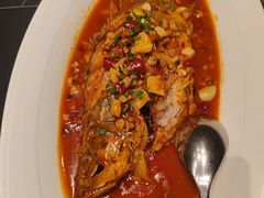 -同庆楼(花园店)