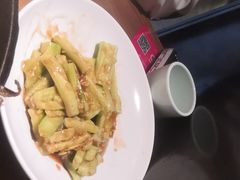 -老板恋上鱼(印象城店)