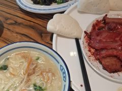 -老雒阳面馆·水席(定鼎门店)