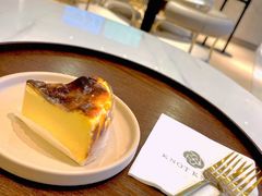 -KNOTKNOT珞珞·日式甜品(K11店)