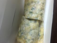 -永和大王(蛙嫩鸡香煲煲鲜·军博店)