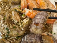 -吉友粥底火锅(方斜路店)