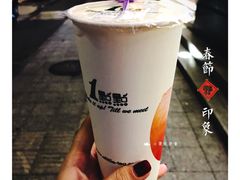 -1点点(晒布店)