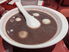 -喜家德虾仁水饺(北京超极合生汇店)