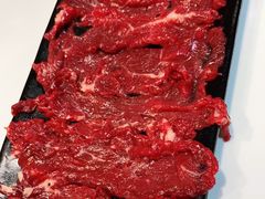 -陈记顺和牛肉火锅馆(天河北路店)