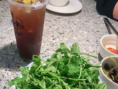 -里岛烤鱼(东港凯虹广场店)