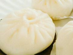 -St蛋糕王国(亨特店)