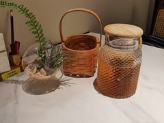 -码头见·潮汕菜(领展中心城店)