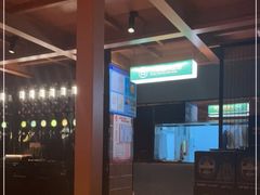 -雪熊精酿·哈尔滨烧烤酒馆(非遗大串店)