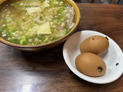 马家小饭-清真·伊清阁餐厅