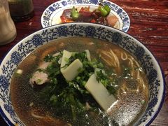 -腔调面(斜土路店)