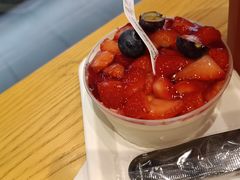 -85度C(厦门台湾街店)
