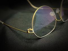 -翰佐蔡司小乐圆·依视路星趣控·暴龙眼镜折扣店