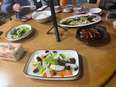 -贾老板缸肉馆(潮韵街店)