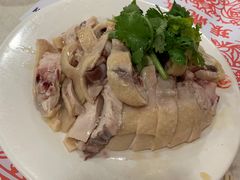 -振鼎鸡(福州路店)