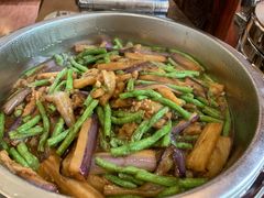 -简家·海鲜盛宴(下沙店)