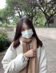 -茶发Salon·烫发染发理发