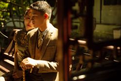 -苏州HX-合喜映画婚纱摄影