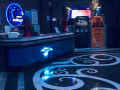 -飞歌e族KTV(雄楚1号店)