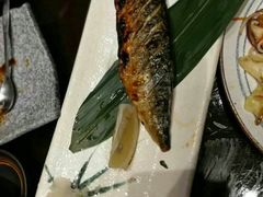 -森本家精致料理(迎胜东路店)