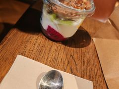 -Wagas沃歌斯(大学路店)