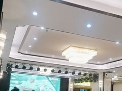 -东江渔村·古典园林·30年粤菜老字号(太和店)