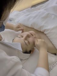 -CHIC 小资名妆
