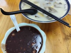 -鸭小妹鸭血粉丝(老门东店)