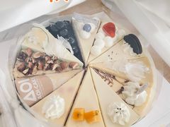 -AOI洋菓子