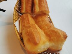 -好友缘酒家(皇冠店)