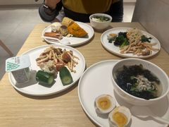 -全季酒店(银川鼓楼店)