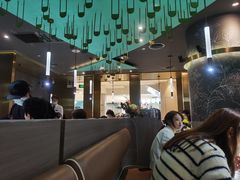 -青花椒花椒鱼(合生汇店)