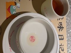 -蛙小侠(珠海华发商都店)